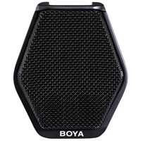 Boya BY-MC2 Conference Microphone