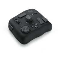 TourBox Neo