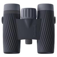Bushnell A1 10x25 Binoculars Ebony Black