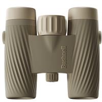 Bushnell A1 10x25 Binoculars Trench Tan