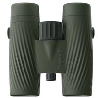 Bushnell A3 8x32 Binoculars Laurel Green