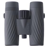 Bushnell A3 8x32 Binoculars Folkstone Gray