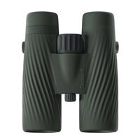 Bushnell A5 10x42 Binoculars Cilantro Green