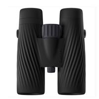 Bushnell A5 10x42 Binoculars Onyx Black