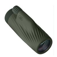 Bushnell A3 10x32 Monocular Laurel Green