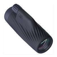Bushnell A3 10x32 Monocular Sky Captain Blue