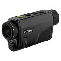 Pixfra ARC A613 Thermal Imaging Monocular