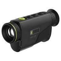 Pixfra ARC LRF A435 PRO Thermal Imaging Monocular