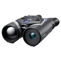 Pulsar Symbion LRF DXR50 Multispectral Binoculars