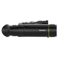 Pixfra Draco D635-4K Multispectral Binoculars
