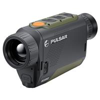 Pulsar Alaris XǪ30 Wildlife Thermal Imaging Monocular
