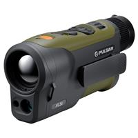 Pulsar Orni XG35 Wildlife Thermal Imaging Monocular