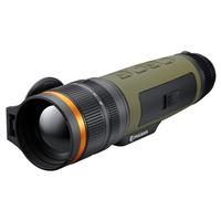 Pulsar Lumion XL50 Wildlife Thermal Imaging Monocular