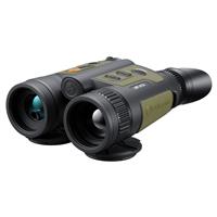Pulsar Ventex XP35 Wildlife Thermal Imaging Binoculars