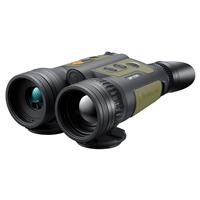 Pulsar Ventex XT50 Wildlife Thermal Imaging Binoculars
