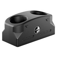 Pulsar APS Battery Charger (APS2/APS3)