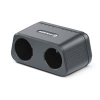 Pulsar APS-V 2-Slot Battery Charger (APS5/APS3)