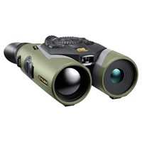 Pulsar Wildlife Avilume XT50 Pro Multispectral Binoculars