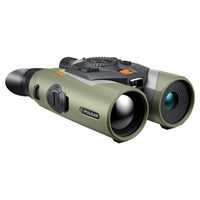 Pulsar Wildlife Avilume XR50 Multispectral Binoculars
