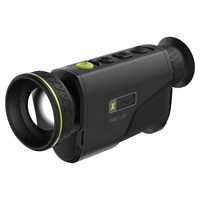 Pixfra ARC LRF A650 PRO Thermal Imaging Monocular