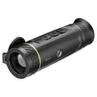 Pixfra Sirius S635 Thermal Imaging Monocular
