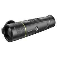 Pixfra Sirius S650D Thermal Imaging Monocular