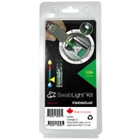 VisibleDust EZ SwabLight Sensor Clean 1.6x Cleaning Kit