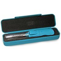 VisibleDust Arctic Butterfly 724 Super Brite