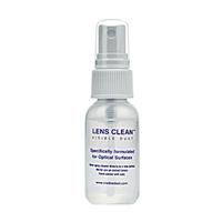 VisibleDust Lens Clean 30ml Cleaning Solution