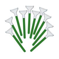 VisibleDust MXD-100 1.0x Vswab (12x)