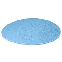 VisibleDust Dust Snapper Silicon Mat