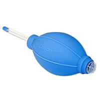 VisibleDust Zeeion Anti Static Blower