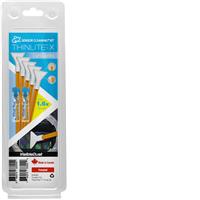 VisibleDust EZ Thinlite-X 1.6x Cleaning Kit
