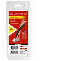 VisibleDust EZ CurVswab Extra Strength 1.6x Cleaning Kit