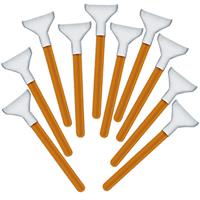 VisibleDust DHAP Vswab 1.6x Cleaning Swabs (12x)