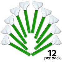 VisibleDust MXD-100 42mm Vswab (12x)