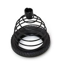 VisibleDust FlexoDome for Panasonic/Oly