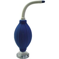 VisibleDust Zeeion FlexoNozzle Blower - Blue