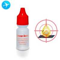VisibleDust Smear Away 15ml