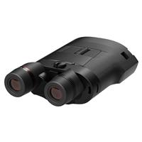 Kite APC Stabilised 22x50 ED Binoculars