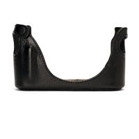 Artisan&Artist Leather Case for Leica M 10