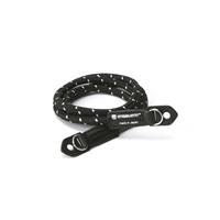 Artisan&Artist Black & White Pin Dot Cord