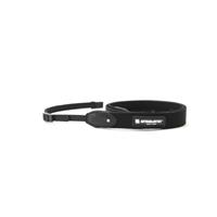 Artisan&Artist Black Adjustable Neck Strap Tape Type W24mm