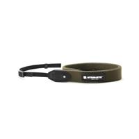 Artisan&Artist Kakhi Adjustable Neck Strap Tape Type W24mm