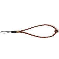 Artisan&Artist Multifunctional Parachute Hand Strap Red/Black