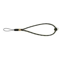 Artisan&Artist Multifunctional Parachute Hand Strap Camo