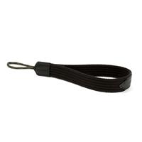 Artisan&Artist Parachute Cord Hand Strap Camo