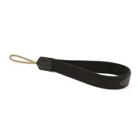 Artisan&Artist Parachute Cord Hand Strap Tan