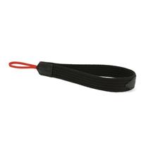 Artisan&Artist Parachute Cord Hand Strap Red