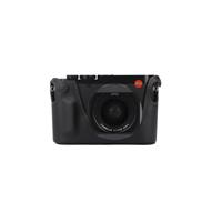 Artisan&Artist Leica Body Case - Leica Q/Q2/Q3/Q3 43